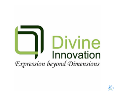 Top Interior Design Company for Offices in Delhi