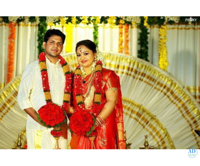 Yadavar Matrimony Yadavar Thirumana Thagaval Maiyam