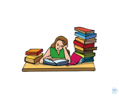 Stress-Free Online Classes With Take My Online Class