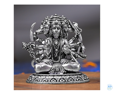 Buy Brass Idols Online at Divine tales
