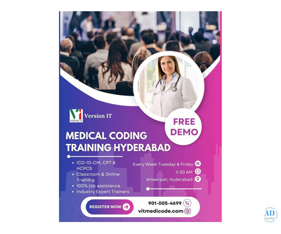 Medical Coding Training Institute | A Day in the Life of a Medical Coder