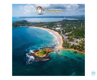 4 Days Thailand Tour Package – Bangkok & Pattaya Highlights