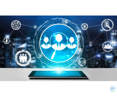 Microsoft Dynamics 365 ERP Implementation Services in London, uk