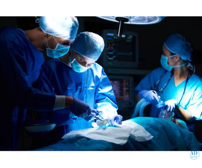 Best IVF Clinic in Delhi – Trusted Fertility Experts Near You
