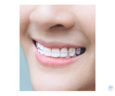 ONE DENTALL (BELAGAVI)