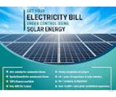 Best Solar Energy Company in Jaipur | Solsken Energy LLP – Reliable Solar Solutions
