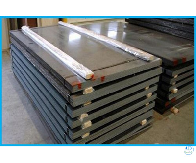 Wear Plates Plate Exporters