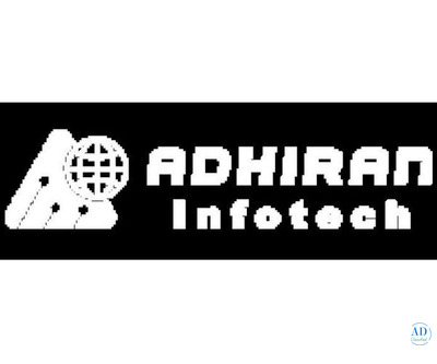 Big Data Solutions Company Chennai