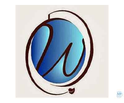 teeth whitening woodinville wa