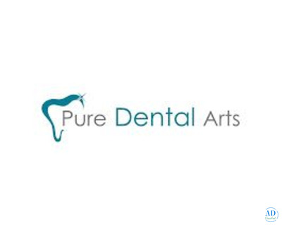 dental clinic in Queen Anne