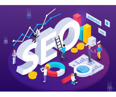 Best SEO for Real Estate- Seo4 Estates