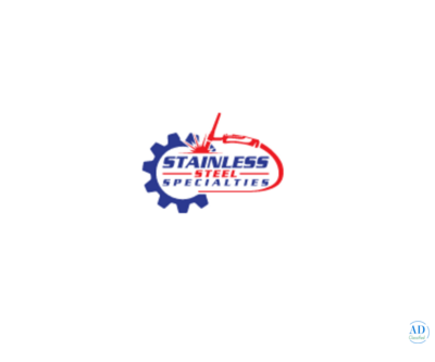 Stainless Steel Specialties