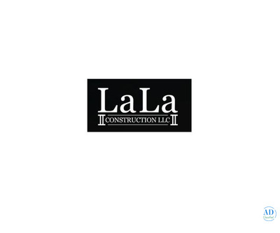 LaLa Construction