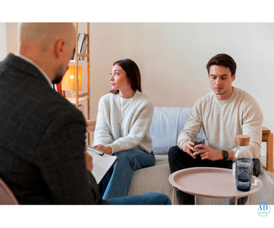 Unlock Your True Potential with the Best Life Coach in India