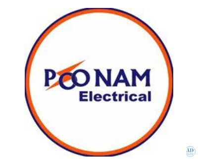 Buy Original KEI Wires and Cables in Vapi from Certified Dealer – Poonam Electricals