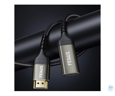 FEDUS HDMI Extension Cable