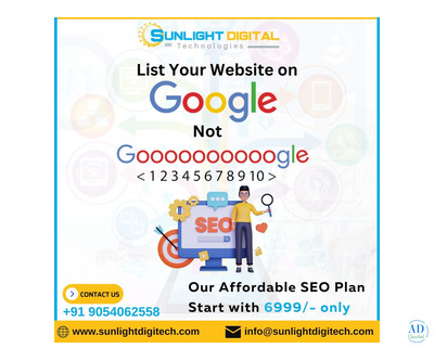 Result-Oriented Digital Marketing Agency in Ahmedabad for Business Growth