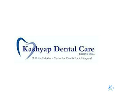 Best Dental Clinic in Sainikpuri