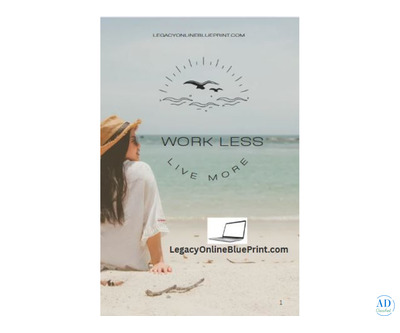 Earn $10K This Summer with Just 2 Hours a Day – No Ads, No Tech Skills Needed!