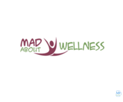Find Your Perfect Wellness Retreats in india - Personal Guidance by Experts