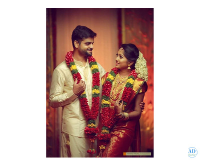 Veerasaivam Matrimony Veerasaivam Brides Grooms Veerasaivam Thirumana Thagaval Maiyam