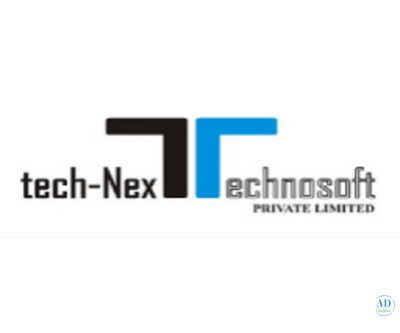 Best Web Development Company in Durgapur