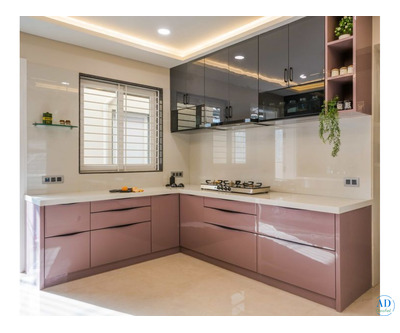 Best Modular Kitchen in Tenkasi – PVC | UPVC | Budget-Friendly Designs – Call Now!