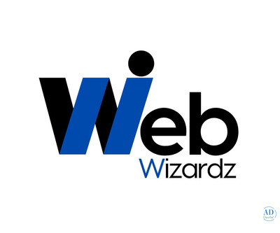 WebWizardz Digital Marketing Experts for Smarter Online Growth