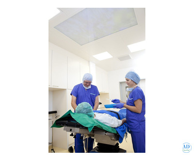 Are 24/7 nursing services available?