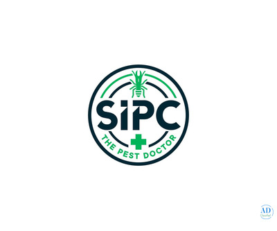 Trusted SIPC Pest Control Services in Bangalore – Safe & Effective Solutions