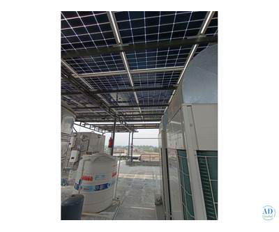 Solar Panel Installation – Go Solar & Save Big on Power Bills!