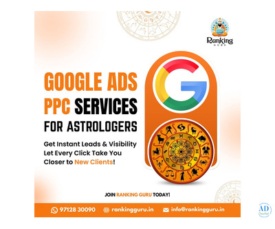 Video Ads Pricing | Ranking Guru
