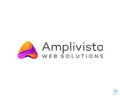 Best Digital Marketing Agency