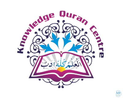 Learn Quran Online at knowledge Quran centre