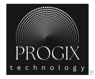 Cloud Migration & Services