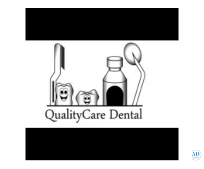 Quality Care Dental