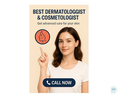 Hair Loss Treatment in pune - Dr. Kiran Ardad Mane