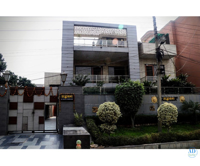 de addiction centre in delhi ncr