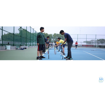 Best Residential Schools in Bhubaneswar