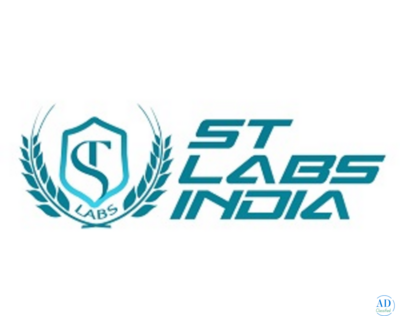 Best Software Testing Training Institute in Noida - STLabs India