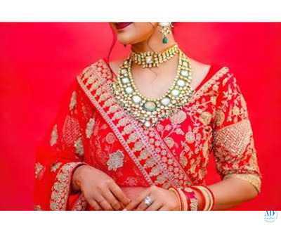 Beautician Makeup Training Institute in jaipur