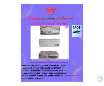 Buy Medication for Cancer Online  | Only At Online Generic Medicine