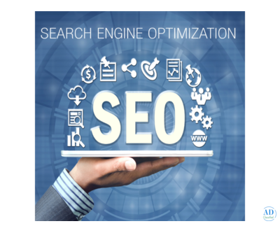 Best SEO Service Company in California