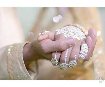 Islamic Love Marriage Specialist – Powerful & Halal Remedies
