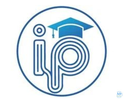 IPEducation – Enforcement & Litigation Module