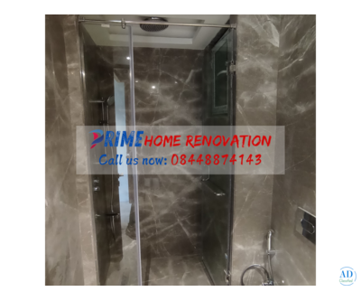 Affordable Home Renovation in Greater Noida