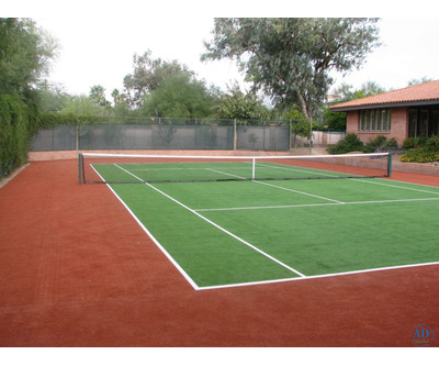 Buy Pickleball Court Material from India’s Leading Manufacturer