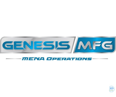 Custom Manufacturing Excellence, Engineered for You