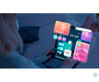 Mobile Application Development Services Kolkata: Your Way into Digital Creativity