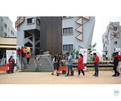 Best Schools in BBSR - Transform Your Child's Future